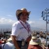 Hada3, Mujer de Oaxaca buscando conocer gente